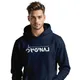 Navy Blue3__PEPPYZONE