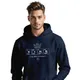 Navy Blue4__PEPPYZONE