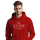 Red4__PEPPYZONE