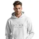 White4__PEPPYZONE