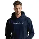 Navy Blue5__PEPPYZONE