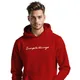 Red5__PEPPYZONE