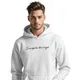 White5__PEPPYZONE