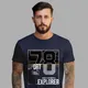 Navy Blue__PEPPYZONE