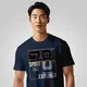 Navy Blue__PEPPYZONE