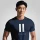 Navy Blue__PEPPYZONE