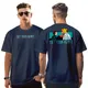 Navy Blue__PEPPYZONE