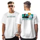 White__PEPPYZONE
