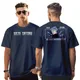 Navy Blue__PEPPYZONE