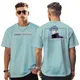 Sky Blue__PEPPYZONE
