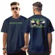 Navy Blue__PEPPYZONE