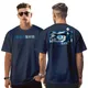 Navy Blue__PEPPYZONE