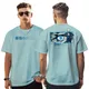 Sky Blue__PEPPYZONE