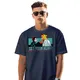 Navy Blue__PEPPYZONE
