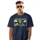 Navy Blue__PEPPYZONE