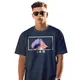 Navy Blue__PEPPYZONE