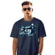 Navy Blue__PEPPYZONE