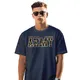 Navy Blue__PEPPYZONE