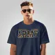 Navy Blue__PEPPYZONE