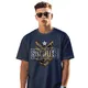 Navy Blue__PEPPYZONE