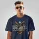 Navy Blue__PEPPYZONE