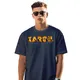 Navy Blue__PEPPYZONE