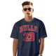 Navy Blue__PEPPYZONE