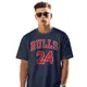 Navy Blue__PEPPYZONE