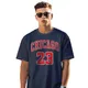 Navy Blue__PEPPYZONE