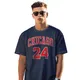 Navy Blue__PEPPYZONE