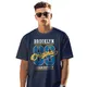 Navy Blue__PEPPYZONE