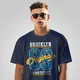 Navy Blue__PEPPYZONE