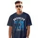 Navy Blue__PEPPYZONE