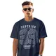 Navy Blue__PEPPYZONE