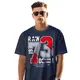 Navy Blue__PEPPYZONE