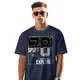 Navy Blue__PEPPYZONE
