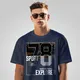 Navy Blue__PEPPYZONE