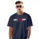 Navy Blue__PEPPYZONE