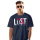 Navy Blue__PEPPYZONE