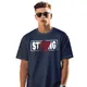 Navy Blue__PEPPYZONE