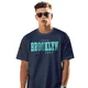 Navy Blue__PEPPYZONE