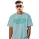 Sky Blue__PEPPYZONE