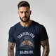 Navy Blue__PEPPYZONE