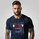 Navy Blue__PEPPYZONE