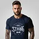 Navy Blue__PEPPYZONE