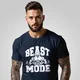 Navy Blue__PEPPYZONE
