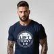 Navy Blue__PEPPYZONE