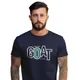 Navy Blue__PEPPYZONE