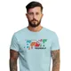 Sky Blue__PEPPYZONE