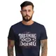 Navy Blue__PEPPYZONE